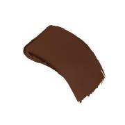 Lancôme Teint Idole Shape Stick Foundation (Various Shades) - 565
