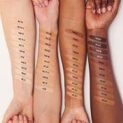 MAC Studio Fix 36HR Smooth Angles Concealer (Various Shades) - N12