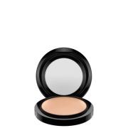 MAC Mineralize Skinfinish Natural Powder (olika nyanser) - Medium Gold...