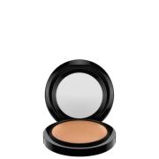 MAC Mineralize Skinfinish Natural Powder (olika nyanser) - Give Me Sun...