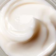 Fresh Rose Deep Hydration Face Cream (Various Sizes) - 15ml