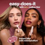 Max Factor 2000 Calorie Mellow Blur 3.5g (Various Shades) - 040 Cashme...
