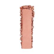 NARS Light Reflecting™ Blush 5.5g (Various Shades) - True Faith