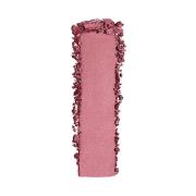 NARS Light Reflecting™ Blush 5.5g (Various Shades) - Love Deep