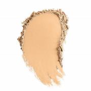 bareMinerals Original Loose Mineral Foundation SPF15 - olika nyanser -...