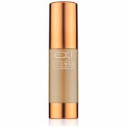 EX1 Cosmetics Invisiwear Liquid Foundation 30ml (olika nyanser) - F500