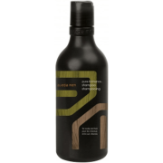 Aveda Men Pure-Formance Shampoo (300 ml)