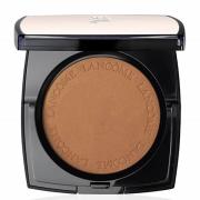 Lancôme Belle de Teint Luminous Bronzer 76 g - 03 Belle de Jour