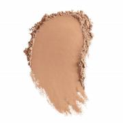 bareMinerals Original Loose Mineral Foundation SPF15 - olika nyanser -...