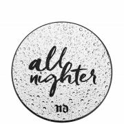 Urban Decay All Nighter Waterproof Setting Powder