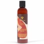 As I Am Leave-In Conditioner 237 ml