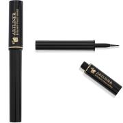 Lancôme Artliner eyeliner 1,4 ml - 01 Noir