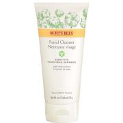 Burt's Bees Sensitive Facial Cleanser 170 g