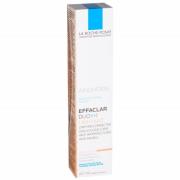 La Roche-Posay Effaclar Duo+ Unifiant Medium 40 ml