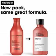 L'Oréal Professionnel Serie Expert Inforcer Shampoo 300 ml