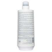 Goldwell Dualsenses Ultra Volume Bodifying Conditioner 1000ml