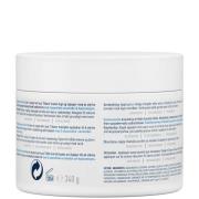 CeraVe Moisturising Cream 340 g