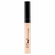 Maybelline Fit Me Concealer (olika nyanser) - 15 Fair