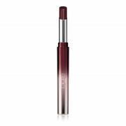 Ciaté London Wonderwand Lipstick (Various Shades) - Dark Red