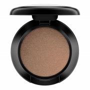 MAC Small Eye Shadow (olika nyanser) - Veluxe Pearl - Woodwinked