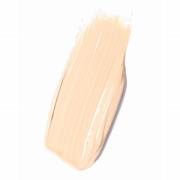 Chantecaille Future Skin Oil-Free Foundation 30 g - Porcelain