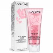 Lancôme Confort Hydrating Gentle Sugar Scrub 100 ml