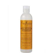 Shea Moisture Raw Shea Butter Extra Moisture Detangler 236 ml