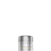 Elizabeth Arden Prevage Eye Ultra Protection Anti-Aging Moisturizer Sp...