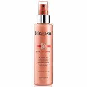 Kérastase Discipline Fluidissime Spray (150ml)