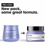 L'Oréal Professionnel Serie Expert Blondifier Masque 250 ml