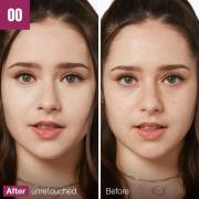 Maybelline Instant Anti Age Eraser Concealer 6.8ml (Various Shades) - ...