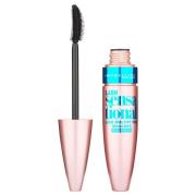 Maybelline Lash Sensational Waterproof Mascara - Black