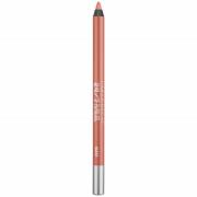 Urban Decay 24/7 Lip Pencil (olika nyanser) - Naked