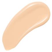 Maybelline Fit Me! Matte & Poreless Foundation 30 ml (olika nyanser) -...