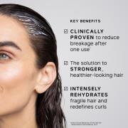 Philip Kingsley Elasticizer (1000 ml)