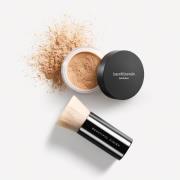 bareMinerals Original Powder Foundation Brush