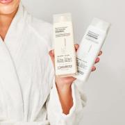 Giovanni Smooth as Silk Shampoo 250 ml