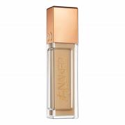 Urban Decay Stay Naked Foundation (olika nyanser) - 30CG