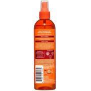 Cantu Shea Butter for Natural Hair Comeback Curl Next Day Curl Revital...