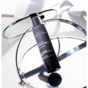 Institut Esthederm Intensive Vitamin E² Serum