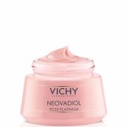 Vichy Neovadiol Rose Platinum 50 ml