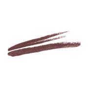 NARS High-Pigment Longwear Eyeliner 1.2g (Various Shades) - Mambo