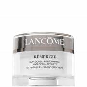 Lancôme Rénergie Day Cream 50 ml