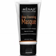 Menaji Deep Cleansing Masque 75ml