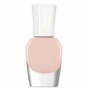 Sally Hansen Good Kind Pure Nail Varnish - Romantic Peach