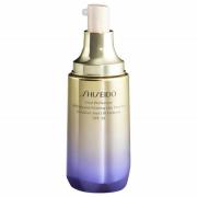 Shiseido Vital Perfection Uplifting & Firming Day Emulsion SPF30