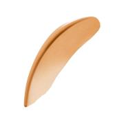 Armani Luminous Silk Concealer 12 ml (olika nyanser) - Shade 5.75