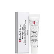 Elizabeth Arden Eight Hour Nourishing Lip Balm