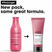 L'Oréal Professionnel Serié Expert Pro Longer Conditioner 200 ml