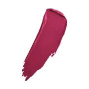 bareMinerals Mineralist Hydra Smoothing Lipstick 3.6g (Various Shades)...